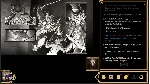 Sovereign Syndicate 💎 АВТОДОСТАВКА STEAM GLOBAL МГНОВЕННО ЛИЦЕНЗИЯ