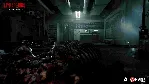 ✅ ❤ ️DAYMARE: 1994 SANDCASTLE❤ ️XBOX SERIES X|S🔑 КЛЮЧ✅ 