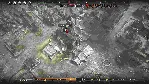 ✅ ❤ ️WAR HOSPITAL❤ ️XBOX SERIES X|S🔑 КЛЮЧ✅ 