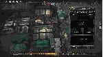 ✅ ❤ ️WAR HOSPITAL❤ ️XBOX SERIES X|S🔑 КЛЮЧ✅ 