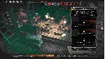 ✅ ❤ ️WAR HOSPITAL❤ ️XBOX SERIES X|S🔑 КЛЮЧ✅ 