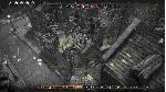 ✅ ❤ ️WAR HOSPITAL❤ ️XBOX SERIES X|S🔑 КЛЮЧ✅ 