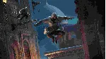 ASSASSIN’S CREED MIRAGE MASTER ASSASSIN XBOX КЛЮЧ - irongamers.ru