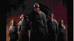 ASSASSIN’S CREED MIRAGE MASTER ASSASSIN XBOX КЛЮЧ - irongamers.ru