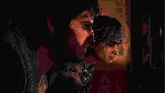 ASSASSIN’S CREED MIRAGE MASTER ASSASSIN XBOX КЛЮЧ - irongamers.ru