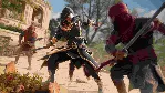 ASSASSIN’S CREED MIRAGE MASTER ASSASSIN XBOX КЛЮЧ - irongamers.ru