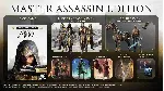 ASSASSIN’S CREED MIRAGE MASTER ASSASSIN XBOX КЛЮЧ - irongamers.ru