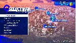 Persona 3 Reload | ПОДАРОК STEAM - irongamers.ru