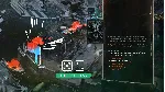 Disco Elysium - The Final Cut XBOX ONE SERIES X/S КЛЮЧ