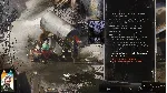 Disco Elysium - The Final Cut XBOX ONE SERIES X/S КЛЮЧ