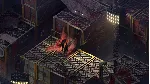 Disco Elysium - The Final Cut XBOX ONE SERIES X/S КЛЮЧ