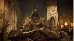 Assassin’s Creed Origins XBOX Ключ - irongamers.ru