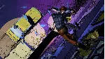 The Wolf Among Us XBOX KEY XBOX ONE КЛЮЧ