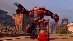 LEGO Marvel’s Avengers Deluxe Edition XBOX Ключ