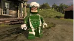 LEGO Marvel’s Avengers Deluxe Edition XBOX Ключ