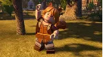 LEGO Marvel’s Avengers Deluxe Edition XBOX Ключ