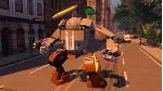 LEGO Marvel’s Avengers Deluxe Edition XBOX Ключ