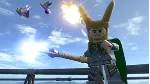 LEGO Marvel’s Avengers Deluxe Edition XBOX Ключ