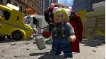 LEGO Marvel’s Avengers Deluxe Edition XBOX Ключ