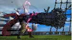 One Piece Burning Blood (Steam) RU/CIS