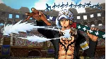 One Piece Burning Blood (Steam) RU/CIS