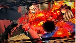 One Piece Burning Blood (Steam) RU/CIS