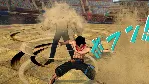 One Piece Burning Blood (Steam) RU/CIS
