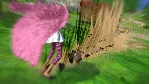 One Piece Burning Blood (Steam) RU/CIS