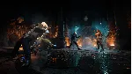 Gotham Knights (Steam) UA/CIS (не работает в RU и BY ) - irongamers.ru