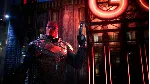 Gotham Knights (Steam) UA/CIS (не работает в RU и BY ) - irongamers.ru