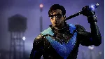 Gotham Knights (Steam) UA/CIS (не работает в RU и BY ) - irongamers.ru