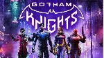 Gotham Knights (Steam) UA/CIS (не работает в RU и BY ) - irongamers.ru