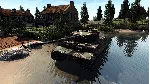 Men of War Assault Squad 2(В тылу врага 2: Штурм)RU/CIS - irongamers.ru