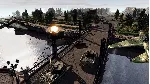 Men of War Assault Squad 2(В тылу врага 2: Штурм)RU/CIS - irongamers.ru