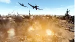 Men of War Assault Squad 2(В тылу врага 2: Штурм)RU/CIS - irongamers.ru