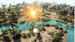 Men of War Assault Squad 2(В тылу врага 2: Штурм)RU/CIS - irongamers.ru
