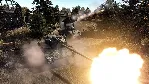Men of War Assault Squad 2(В тылу врага 2: Штурм)RU/CIS - irongamers.ru