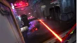 Ghostrunner 2 Brutal Edition XBOX Ключ - irongamers.ru