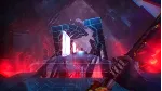 Ghostrunner 2 Brutal Edition XBOX Ключ - irongamers.ru