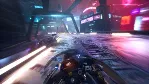 Ghostrunner 2 Brutal Edition XBOX Ключ - irongamers.ru