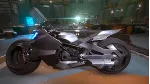 Ghostrunner 2 Brutal Edition XBOX Ключ - irongamers.ru