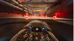Ghostrunner 2 Brutal Edition XBOX Ключ - irongamers.ru