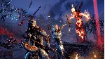 The Elder Scrolls Online XBOX ONE X|S KEY