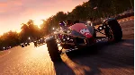 GRID LEGENDS XBOX ONE & SERIES X|S КЛЮЧ