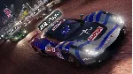 GRID LEGENDS XBOX ONE & SERIES X|S КЛЮЧ