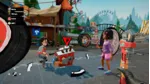 Hello Engineer: Scrap Machines Constructor (STEAM КЛЮЧ)