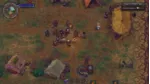 Graveyard Keeper: Game of Crone (DLC) STEAM КЛЮЧ - irongamers.ru