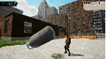 Beer Factory STEAM•RU ⚡ ️АВТОДОСТАВКА 💳 0%