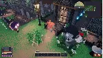 The Faraway Land - STEAM GIFT РОССИЯ