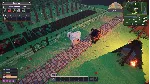 The Faraway Land - STEAM GIFT РОССИЯ